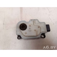 Моторчик заслонки печки Volkswagen Teramont 2019 95B965501S