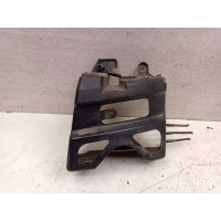 Кронштейн крепления бампера заднего Renault Laguna 3 2010 852880001R