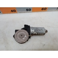 Моторчик стеклоподъемника Chrysler 300M LR 1999 5012545AB