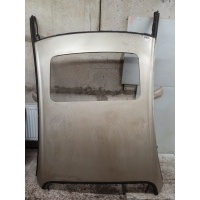 Крыша Chrysler 300M LR 1999 4575192AB
