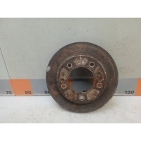Диск тормозной передний Kia Sportage 1, JA 1994 0K0113325XC, 1303