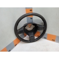 Руль Volkswagen Jetta 5, 1K2 2007 1K0419091AG1QB