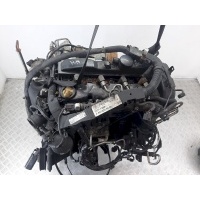 Двигатель Mercedes Benz Sprinter 2 2009 2.2 CDI 651.955 30033050