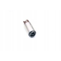 Насос топлива volvo volkswagen seat a2c53379768 3aa919050b