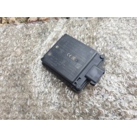 E - klasa c238 w238 17 - купе кабриолет радар distronic w213 w222 w217 w257