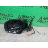 зеркало Land Rover Range Rover Sport 2 L494 2013-нв LR065410
