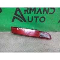 фонарь заднего хода EXEED TXL M32T 2021-нв 605000393AA