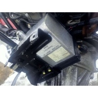 Автономный отопитель Kia Sorento 1 2007