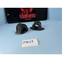 втулка стабилизатора TOYOTA Mark 2 JZX90 1994 4882422090, 4882422090, 4881522210