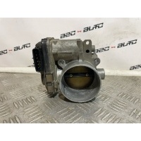 дроссельная заслонка Volvo S60 1 8677796
