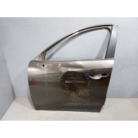 Дверь передняя левая Mazda CX-5 1 KDY35902XE