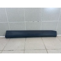 Накладка двери передней правой Renault Arkana 801864255R