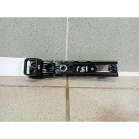 Механизм регулировки ремня безопасности Audi Q7 4M 4M0857819A