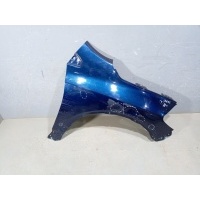 Крыло переднее правое Suzuki SX4 2 5761161M00