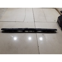 Бачок Renault Arkana 2021 265126267R