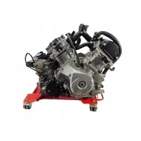 двигатель engine can - am outlander 800r 2010 800 л.с.