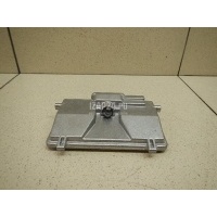 Камера VAG Teramont 2017 3QD980654