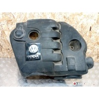Декоративная крышка двигателя Volkswagen Passat B5 2004 038103925en