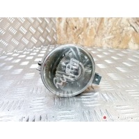 поворотник левый Volkswagen Lupo 6X 2004 6X0953155F