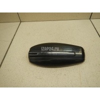 Антенна Land Rover Discovery Sport 2014 LR059747