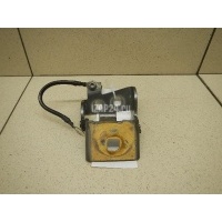 Петля двери багажника Land Rover Discovery Sport 2014 LR073111