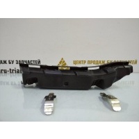 кронштейн фары BMW X7 G07 2019-2022 63119466172