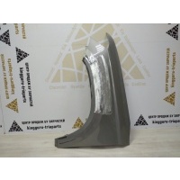 Крыло Volkswagen Taos 1 CP1 2020-2022 2GL821021