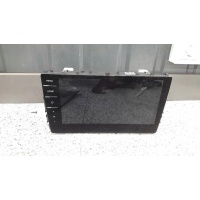 5g6919606 экран дисплей volkswagen passat b8