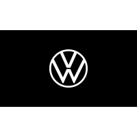 Радио навигация volkswagen гольф vii passat b8 5g6919606