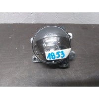 светодиодная citroen peugeot светодиодный 9811333380