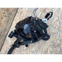 Webasto citroen ds7 c5 aircross 9828428680 2020 -