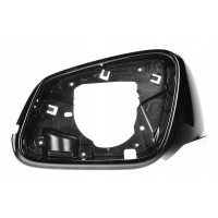 Bmw f32 f33 f34 f36 x1 e84 f20 f21 f22 f23 f30 f31 i3 рамка shadow line л