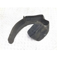 Защита арок передняя левая (подкрылок) Audi A3 8L 2003 8L0821171