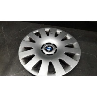 1097150 - 04 колпак bmw 15