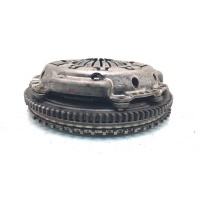 Маховик Nissan Primera P12 2004 30210AW405, 30100AU600, 12310AW400