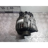 Генератор BMW X5 E70 рестайлинг 2010 - 2013 2011 TG23C012, H543223A