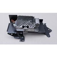 Bmw 8 g14 g15 g16 x5 g05 x6 g06 x7 g07 усилитель harman kardon 9832611