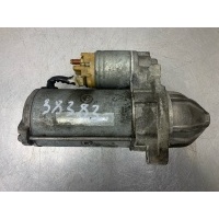 Стартер Mercedes C-class W203 2005 A0051511301, D7R46
