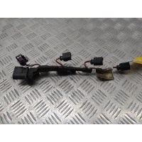 Проводка двигателя Volkswagen Jetta(2004-2009) 2005 06F971824D