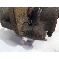 Суппорт передний правый Zotye T600 2013- 3501210001B11