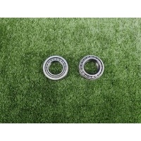 подшипник дифференциала JEEP GRAND CHEROKEE (WJ) 1999-2003 JEEP GRAND CHEROKEE (WJ) 1999-2003 J8126500, Совместимые OEM номера 05066048AA,5066048AA,706016X,9420095,J3171166,LM501314,LM501349,LM50134