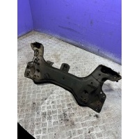 Балка подвески передняя (подрамник) Honda Civic 6 1997