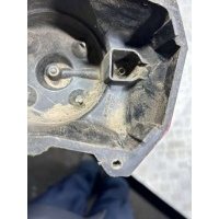 Крышка трамблера Honda Civic 6 1997