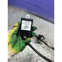 Блок управления светом Honda Civic 6 1997 39870sn7g011