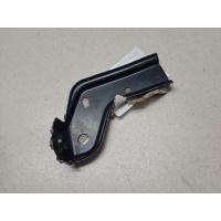 Кронштейн панели радиатора левый Lexus RX XU30 2003-2009 5325848040