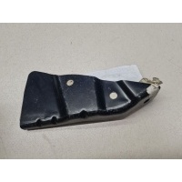 Кронштейн лонжерона переднего правый Toyota Auris E18 2012-2018 5371312160