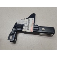 Кронштейн панели радиатора левый Toyota Camry V40 2006-2011  5214233070