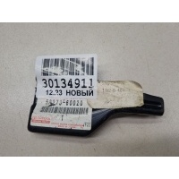 Кронштейн бампера переднего правый Toyota Land Cruiser Prado 120 2002-2009 5327360020