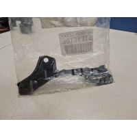 Кронштейн панели радиатора левый Lexus ES 250 SV60 2012- 5321233081