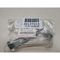 Кронштейн панели радиатора левый Toyota Camry V40 2006-2011  5214233070